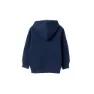 ZIPP 3107556101 Sweatshirt