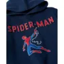 ZIPP 3107556101 Sweatshirt