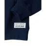 ZIPP 3107556101 Sweatshirt