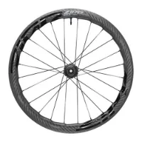 ZIPP 353 Nsw Carbon Cl Disc Tubeless Rennrad-hinterrad ZIPP 353 Nsw Carbon Cl Disc Tubeless Rennrad-hinterrad