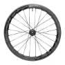 ZIPP 353 Nsw Carbon Cl Disc Tubeless Rennrad-hinterrad