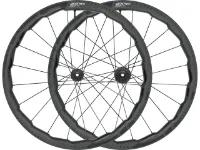 ZIPP 353 NSW Carbon Tubeless Disc Center Lock 28" Laufradsatz ZIPP 353 NSW Carbon Tubeless Disc Center Lock 28" Laufradsatz