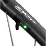 ZIPP 353 Nsw Cl Disc Tubeless Rennrad-hinterrad