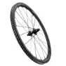ZIPP 353 Nsw Cl Disc Tubeless Rennrad-hinterrad