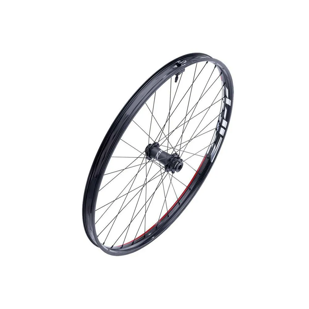 ZIPP 3zero Moto 27.5´´ Boost Slate Vorderrad ZIPP 3zero Moto 27.5´´ Boost Slate Vorderrad
