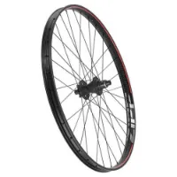 ZIPP 3zero Moto 27.5´´ Disc Tubeless Mtb Hinterrad ZIPP 3zero Moto 27.5´´ Disc Tubeless Mtb Hinterrad