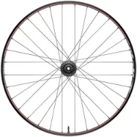 ZIPP 3zero Moto 29´´ Boost Mtb Hinterrad ZIPP 3zero Moto 29´´ Boost Mtb Hinterrad