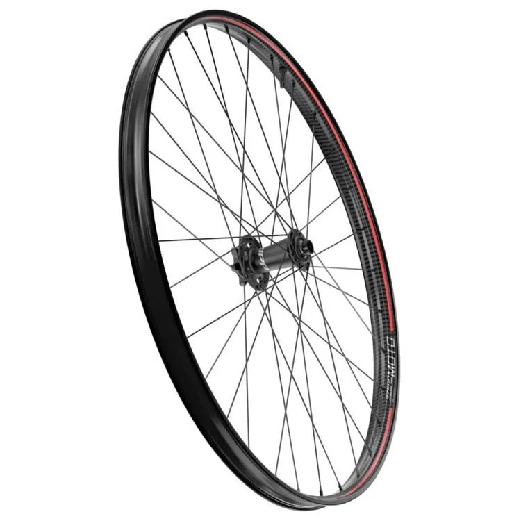 ZIPP 3zero Moto 29´´ Boost Mtb Hinterrad, Slate red / black, 12 x 148mm, Sram XD ZIPP 3zero Moto 29´´ Boost Mtb Hinterrad, Slate red / black, 12 x 148mm, Sram XD