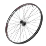 ZIPP 3zero Moto 29´´ Boost Mtb Hinterrad, Slate red / black, 12 x 148mm, Sram XD
