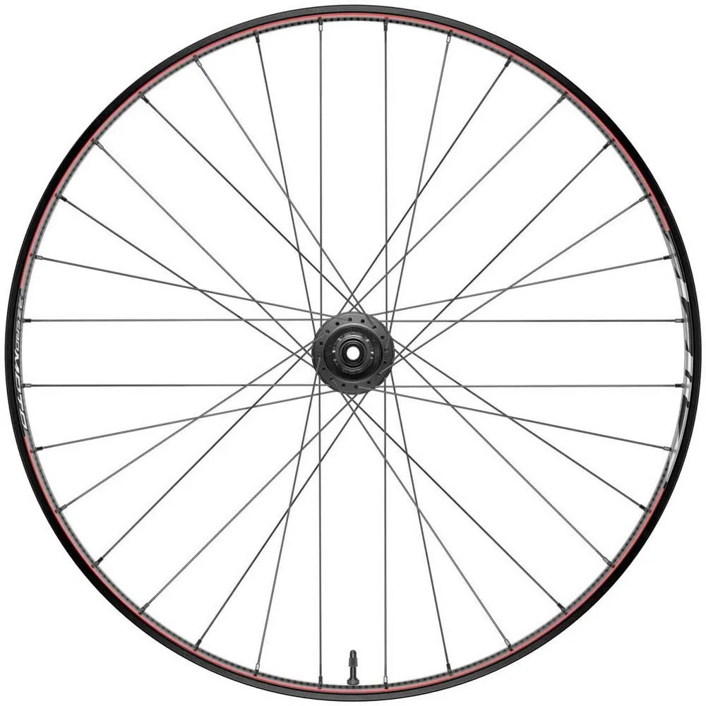 ZIPP 3zero Moto 29´´ Boost Mtb Hinterrad, Slate red / black, 12 x 148mm, Sram XD ZIPP 3zero Moto 29´´ Boost Mtb Hinterrad, Slate red / black, 12 x 148mm, Sram XD