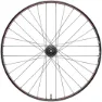 ZIPP 3zero Moto 29´´ Boost Mtb Hinterrad, Slate red / black, 12 x 148mm, Sram XD