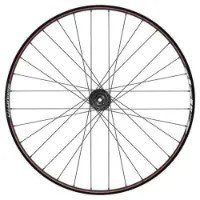 ZIPP 3zero Moto 29´´ Disc Tubeless Mtb Hinterrad ZIPP 3zero Moto 29´´ Disc Tubeless Mtb Hinterrad