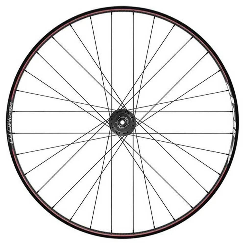 ZIPP 3zero Moto 29´´ Disc Tubeless Mtb Hinterrad ZIPP 3zero Moto 29´´ Disc Tubeless Mtb Hinterrad