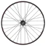 ZIPP 3zero Moto 29´´ Disc Tubeless Mtb Hinterrad