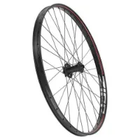 ZIPP 3zero Moto 29´´ Disc Tubeless Mtb Vorderrad ZIPP 3zero Moto 29´´ Disc Tubeless Mtb Vorderrad