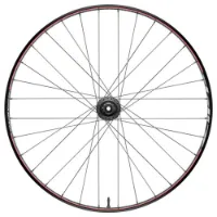 ZIPP 3zero Moto Boost 29´´ 6b Disc Tubeless Mtb Hinterrad ZIPP 3zero Moto Boost 29´´ 6b Disc Tubeless Mtb Hinterrad