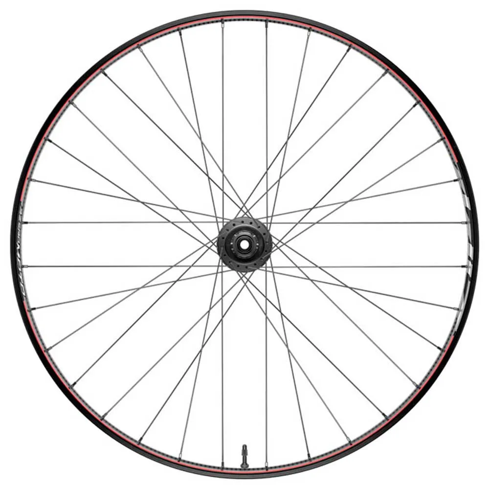 ZIPP 3zero Moto Boost 29´´ 6b Disc Tubeless Mtb Hinterrad, Black, 12 x 148mm, Sram XD ZIPP 3zero Moto Boost 29´´ 6b Disc Tubeless Mtb Hinterrad, Black, 12 x 148mm, Sram XD
