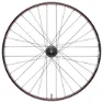 ZIPP 3zero Moto Boost 29´´ 6b Disc Tubeless Mtb Hinterrad, Black, 12 x 148mm, Sram XD