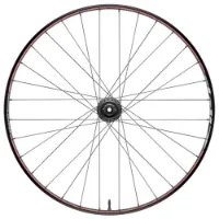 ZIPP 3zero Moto Boost 29´´ 6b Disc Tubeless Mtb Vorderrad ZIPP 3zero Moto Boost 29´´ 6b Disc Tubeless Mtb Vorderrad