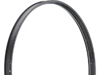ZIPP 3ZERO MOTO Disc 27,5" VR Carbon Felge ZIPP 3ZERO MOTO Disc 27,5" VR Carbon Felge