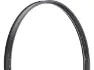 ZIPP 3ZERO MOTO Disc 27,5" VR Carbon Felge, Slate-stealth, 32 Loch