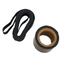 ZIPP 3zero Moto Tubeless 29´´ Felgenband ZIPP 3zero Moto Tubeless 29´´ Felgenband