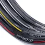 ZIPP 3zero Moto Tubeless Front Felge