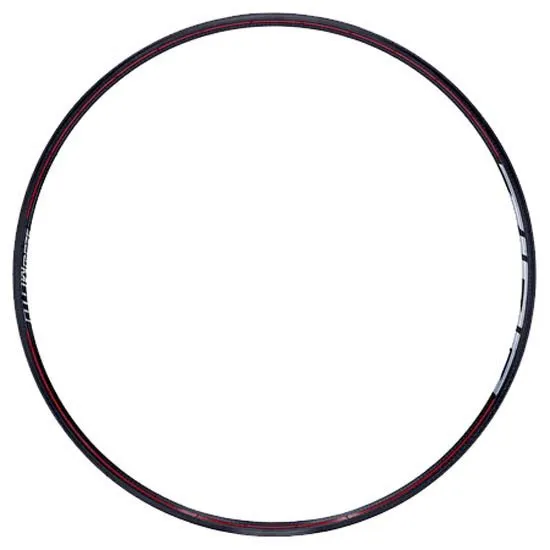 ZIPP 3zero Moto Tubeless Front Felge ZIPP 3zero Moto Tubeless Front Felge