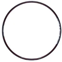 ZIPP 3zero Moto Tubeless Rear Felge ZIPP 3zero Moto Tubeless Rear Felge