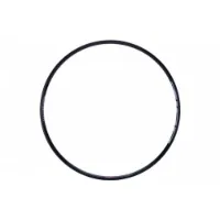 ZIPP 3zero Moto Tubeless Rear Felge ZIPP 3zero Moto Tubeless Rear Felge