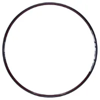 ZIPP 3zero Moto Tubeless Rear Felge ZIPP 3zero Moto Tubeless Rear Felge