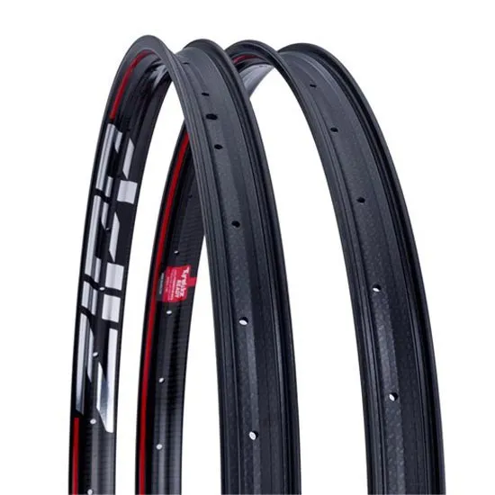 ZIPP 3zero Moto Tubeless Rear Felge ZIPP 3zero Moto Tubeless Rear Felge