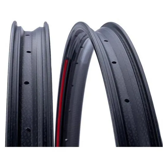 ZIPP 3zero Moto Tubeless Rear Felge ZIPP 3zero Moto Tubeless Rear Felge