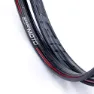 ZIPP 3zero Moto Tubeless Rear Felge