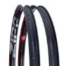 ZIPP 3zero Moto Tubeless Rear Felge