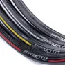 ZIPP 3zero Moto Tubeless Rear Felge