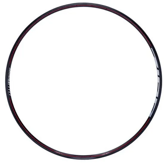 ZIPP 3zero Moto Tubeless Rear Felge ZIPP 3zero Moto Tubeless Rear Felge