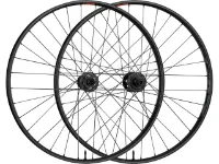 ZIPP 3ZERO MOTO ZM2 Carbon Disc 6-Loch Boost 27,5" Laufradsatz ZIPP 3ZERO MOTO ZM2 Carbon Disc 6-Loch Boost 27,5" Laufradsatz