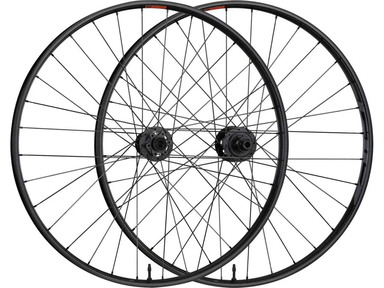 ZIPP 3ZERO MOTO ZM2 Carbon Disc 6-Loch Boost 27,5" Laufradsatz, Schwarz, 27.5" Satz (VR 15 x 110 Boost + HR 12 x 148 Boost) SRAM XD ZIPP 3ZERO MOTO ZM2 Carbon Disc 6-Loch Boost 27,5" Laufradsatz, Schwarz, 27.5" Satz (VR 15 x 110 Boost + HR 12 x 148 Boost) SRAM XD