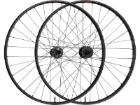 ZIPP 3ZERO MOTO ZM2 Carbon Disc 6-Loch Boost 29" Laufradsatz ZIPP 3ZERO MOTO ZM2 Carbon Disc 6-Loch Boost 29" Laufradsatz