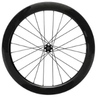 ZIPP 404 Firecrest Carbon 6b Disc Tubeless Rennrad-hinterrad ZIPP 404 Firecrest Carbon 6b Disc Tubeless Rennrad-hinterrad