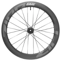 ZIPP 404 Firecrest Carbon Tubeless Rennrad-hinterrad ZIPP 404 Firecrest Carbon Tubeless Rennrad-hinterrad