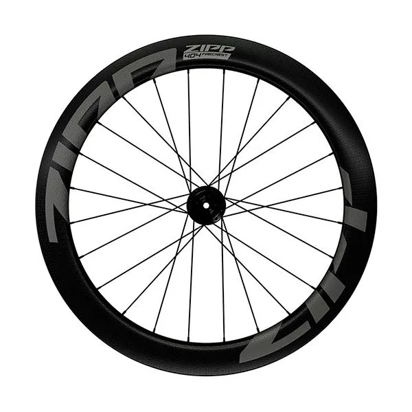 ZIPP 404 Firecrest Cl Disc Tubeless Rennrad-hinterrad, Black, 12 x 142mm, Shimano/Sram HG ZIPP 404 Firecrest Cl Disc Tubeless Rennrad-hinterrad, Black, 12 x 142mm, Shimano/Sram HG