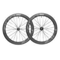 ZIPP 404 Firecrest Cl Disc Tubeless Rennrad Laufradsatz ZIPP 404 Firecrest Cl Disc Tubeless Rennrad Laufradsatz