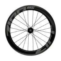 ZIPP 404 Firecrest Tubeless Rennrad-hinterrad ZIPP 404 Firecrest Tubeless Rennrad-hinterrad