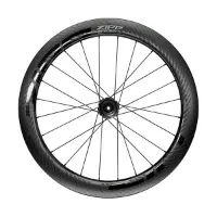 ZIPP 404 Nsw Cl Disc Tubeless Rennrad-hinterrad ZIPP 404 Nsw Cl Disc Tubeless Rennrad-hinterrad