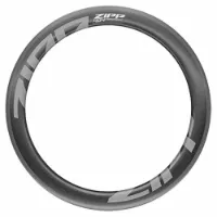 ZIPP 404 Tubular Felge ZIPP 404 Tubular Felge