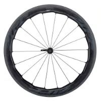 ZIPP 454 Cub Nsw Rennrad-hinterrad ZIPP 454 Cub Nsw Rennrad-hinterrad