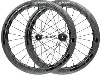 ZIPP 454 NSW Carbon Tubeless Disc Center Lock 28" Laufradsatz ZIPP 454 NSW Carbon Tubeless Disc Center Lock 28" Laufradsatz