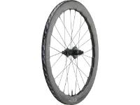 ZIPP 454 NSW Carbon Tubeless Disc Center Lock Laufrad - Auslaufmodell ZIPP 454 NSW Carbon Tubeless Disc Center Lock Laufrad - Auslaufmodell